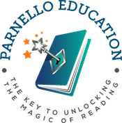 Parnello Education Services