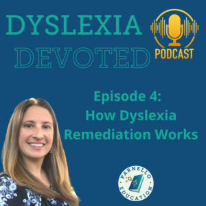 Episode 4 Dyslexia Devoted Image Episode 4 Dyslexia Devoted Image