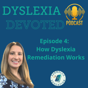 Episode 4 Dyslexia Devoted Image