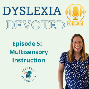 Episode 5 Dyslexia Devoted (1)