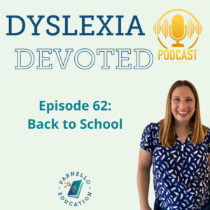 Episode 62 Dyslexia Devoted (1)